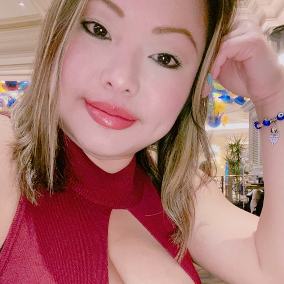 susannma777